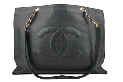 damen taschen chanel|chanel outlet online deutschland.